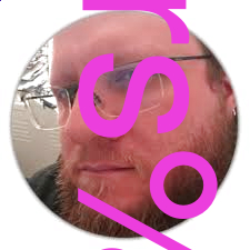 offers a